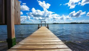 Steiger huren Bosschenhoofd