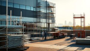 Steiger huren Dongen