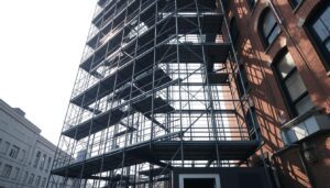 Steiger huren Etten-Leur