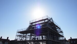 Steiger huren Zevenbergen